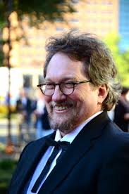 Ted Lehmann's Film, Books, Music & Commentary: Looking Back at 2013 (4)