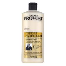 Decouvrez L Apres Shampoing Soin Professionnel Expert Nutrition De Franck Provost Et Lisez Les Avis Sur Lucette Com Apres Shampoing Shampoing Franck Provost