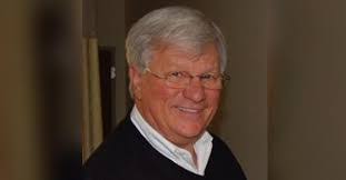 Eddie Grissom's Instagram, Twitter & Facebook