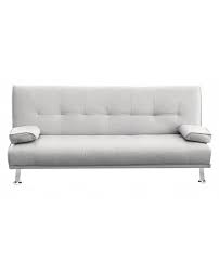 Perchè scegliere un divano letto divano letto 180 cm in vendita in arredamento e casalinghi: Miglior Divano 180 Cm Classifica Di Aprile 2021 Divaniarredo