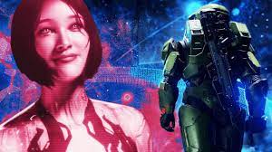 Guardians, she assumes the mantle of responsibility, the forerunner philosophy that the most. Huge New Halo Infinite Cortana Easter Egg Discovered Massive Story Ramifications Secret Audio Youtube