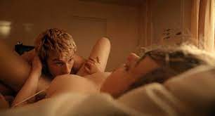 Imogen Poots Nude Sex Scene on ScandalPlanetCom | xHamster