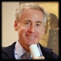 THE LEGACY OF SPAIN IN 21ST- CENTURY CONSCIOUSNESS