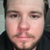 50+ "Gosney" profiles