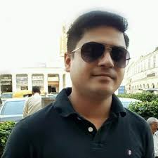 alllions #publiciscanada #strategicthinking #creativity #teamwork