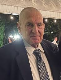 Jesse Vanderpool's Instagram, Twitter & Facebook