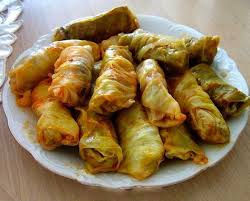 Cuisine Croate 5 Specialites A Ne Pas Manquer Blog Voyage Chouette World Recettes Croates Cuisine Alimentation