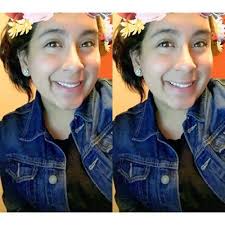 Sandra Argueta (@sandraargueta_)