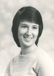 Obituary information for Tracey Lee Horsley