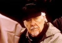Robert Altman