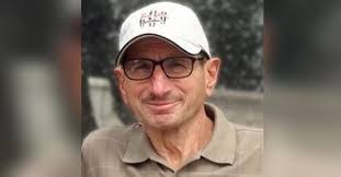 Joseph Lafata's Instagram, Twitter & Facebook