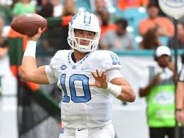 Image result for tbn:LB2fhY9fmbikfM::sports.maktoob.com/imgs/zoom/78936/Temp.jpg