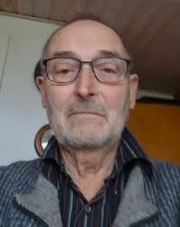 Røde Kors Brønderslev holdt generalforsamling med fokus på krigen i Ukraine 