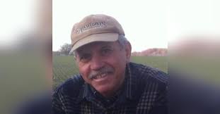 Steven M. Braun Obituary