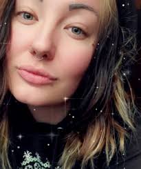 6-17-21 @ 10:41 am: The Morrison County Sheriff's Office reports that  30-year-old Kaylee Bohnen and her two children have been found and they are  safe. Thank you to everyone who assisted in