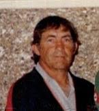 The legacy of "George Baumann" lives