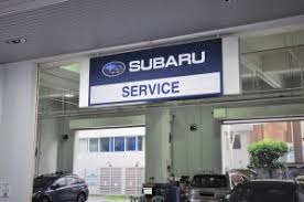 The average salary for tc subaru sdn bhd employees in malaysia is rm 36,594 per year. Autoworld Com My Subaru
