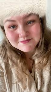 Karla Cheatham Mosley