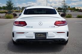 Image result for Polar White 2017 S