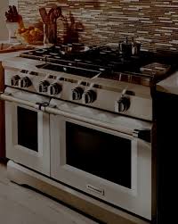 $10 (jersey city) pic hide this posting restore restore this posting. Jacobson Appliance Appliances And Furniture