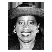 Search Florence Mitchell Obituaries and Funeral Services