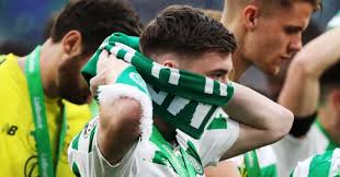 Could kieran tierney be celtic's next export to the premier league? Arsenal Reopen Talks To Sign 25m Rated Celtic Defender