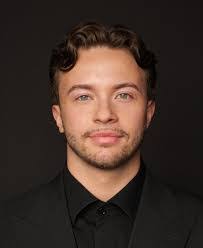 Tristan Bouchard's Instagram, Twitter & Facebook