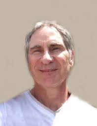 Obituary information for David Lee Clegg