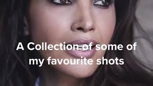 #onlysarahj #sarahjackson #model #travel #videoportfolio