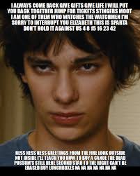 Michael Afton solves the FNaF lore : r/fivenightsatfreddys