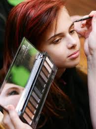 Makayla Sheets's Instagram, Twitter & Facebook