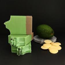 Pin On Soap Cult Australia