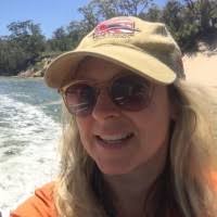 200+ "Abigail Saunders" profiles