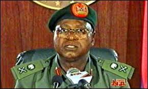 Image result for history nigeria