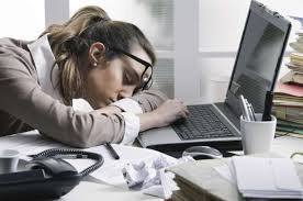 In viziunea angajatorului, stresul la locul de munca scade nivelul de performanta, duce la cresterea nivelului de. Cum Ii AjutÄƒ Terapia Prin Plutire Pe AngajaÈ›i SÄƒ Scape De Stres Aquasparelax