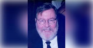 Obituary information for Stephen J. Donahue