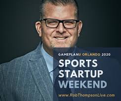 A happy birthday to Coach QUESO. Casey Calkins is the founder of C2it  Partners. She's the co-creator of Coach Ballgame University and the biggest  BUSINESS GameChanger