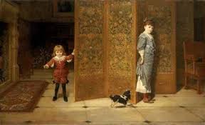 The Kissed Mouth Must You Be So Cavalier About It