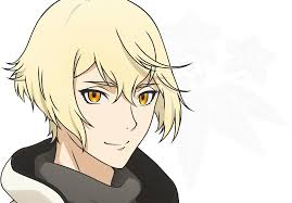 特『刀剣乱舞-花丸-』〜雪月華〜 公式サイト