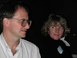 Memories of Charlie William Stirk