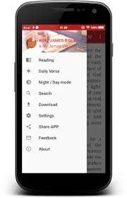 The app includes free resources such as interactive reading plans, audio streaming, and free access to the full esv global study bible. Download English Standard Bible Free Download Esv Bible On Pc Mac With Appkiwi Apk Downloader