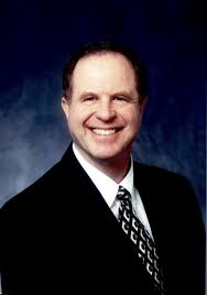 Darrell Craig Obituary