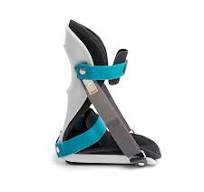 NIGHT SPLINT (AFO) FOR CHILDREN | Orliman