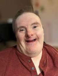 Obituary information for Thomas Lindsay Good