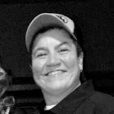 Cynthia Gonzales Obituary (1972