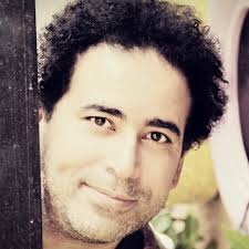 Listen to Nancy Ajram ,, Wa7shany ya Masr moot ,, وحشاني يا مصر by Mostafa  Shawky in my songs playlist online for free