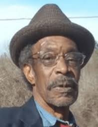 Joseph B Fondren Obituary