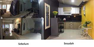 Check spelling or type a new query. Menyulap Rumah Subsidi Jadi Lapang Dan Nyaman Ala Instagrammer Rumanesia Rumah123 Com