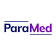 Logo ParaMed Home Health Care