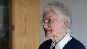 Faculty of Law, University of Cambridge